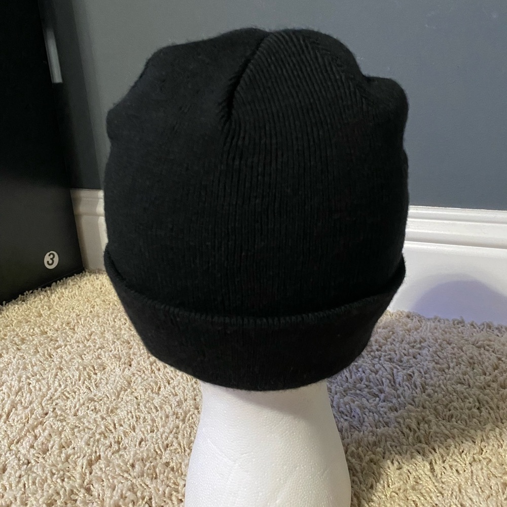 Timberland hat